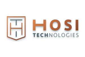 Hosi Technologies
