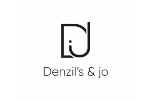 Denzil's & Jo