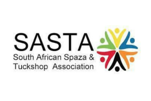 South African Spaza & Tuckshop Association