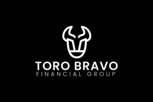 Toro Bravo Financial Group