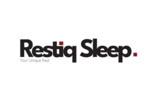 Restiq Sleep
