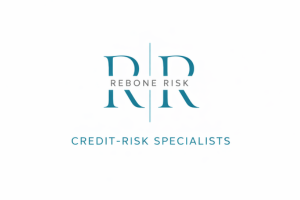 Rebone Risk Credit-Risk Specialists