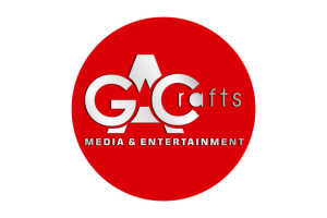 Artistic Ghetto Crafts (AGC)