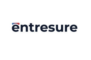 entresure