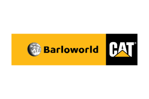 Barloworld